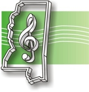 MCSB